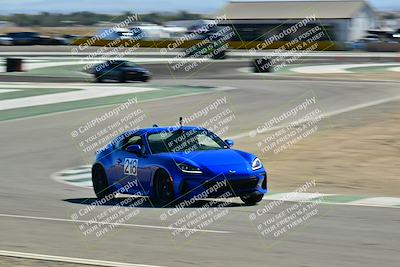 media/Nov-01-2025-Speed Ventures (Sat) [[3969607d77]]/Yellow Group/Session 2 (Turns 9 and 10)/